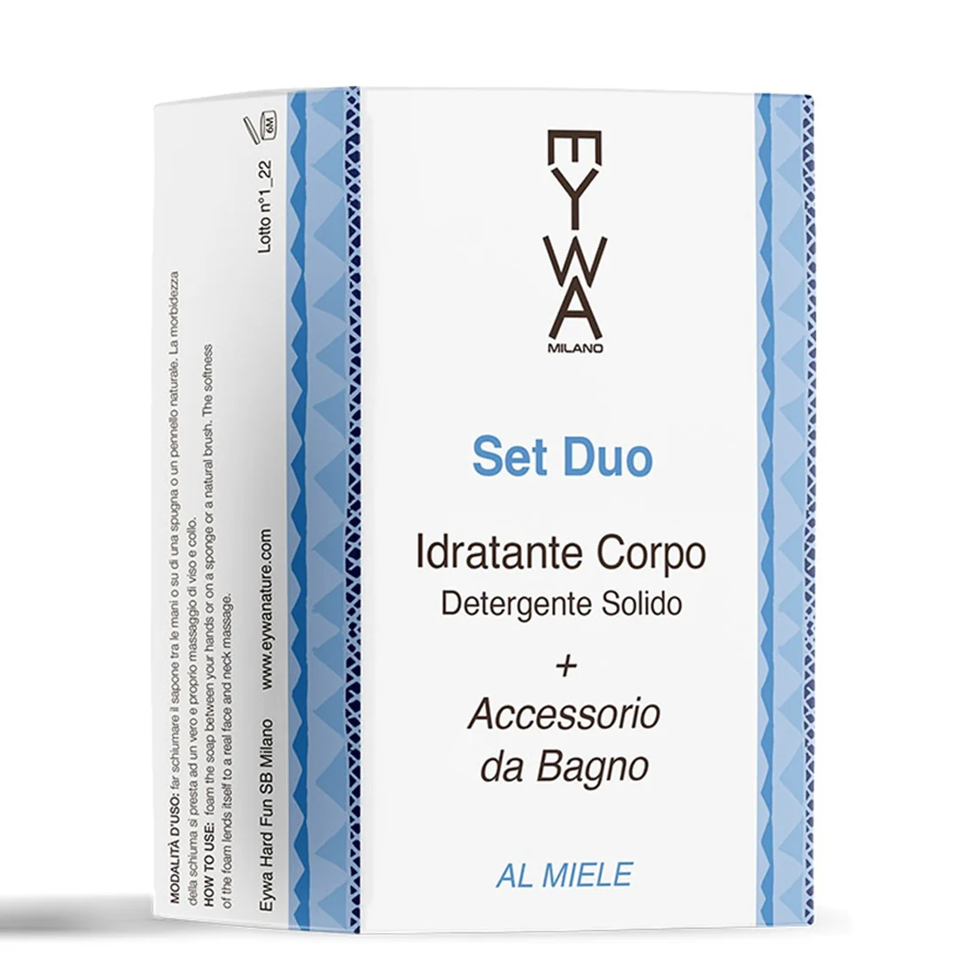 Immagine prodotto 1