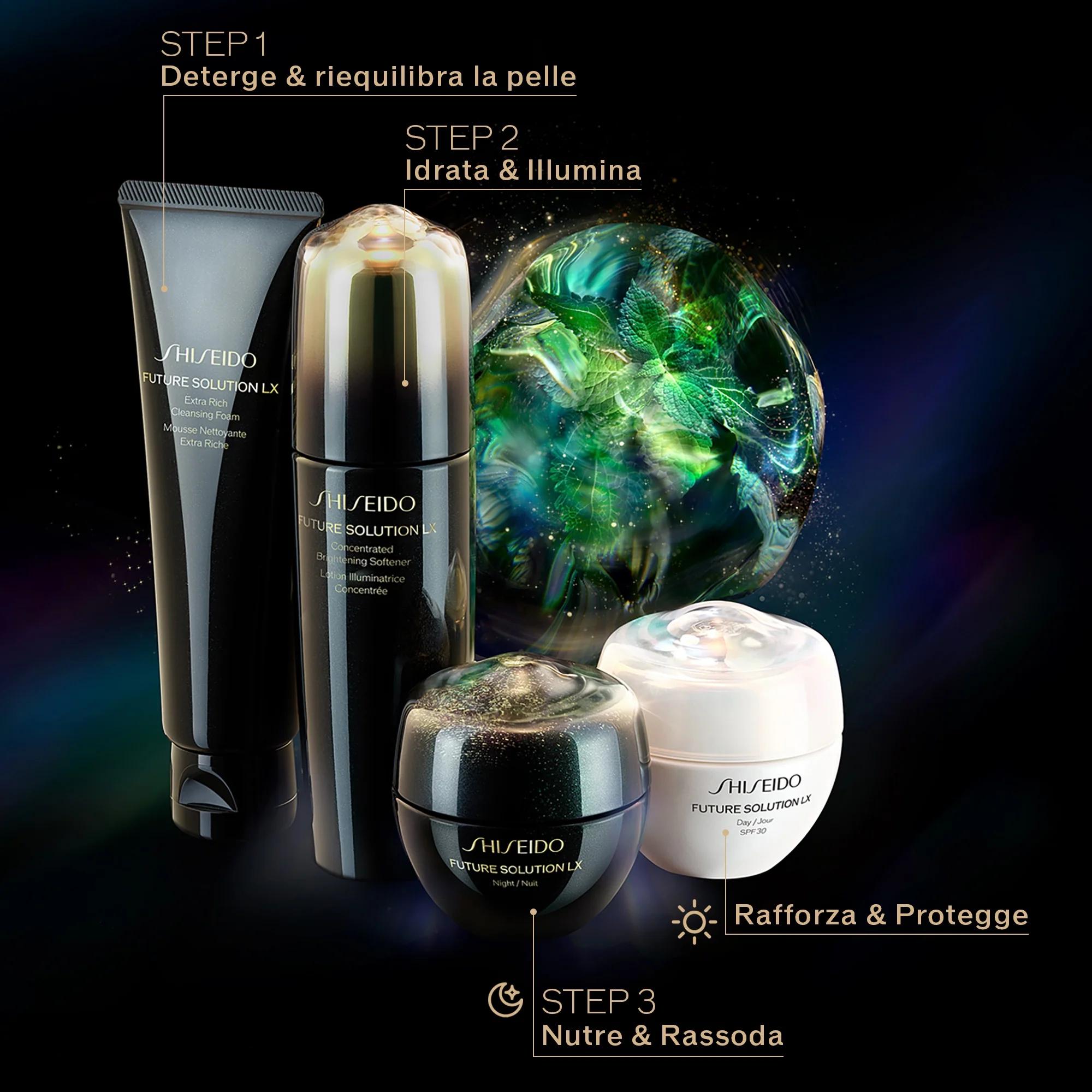 Miniatura 6