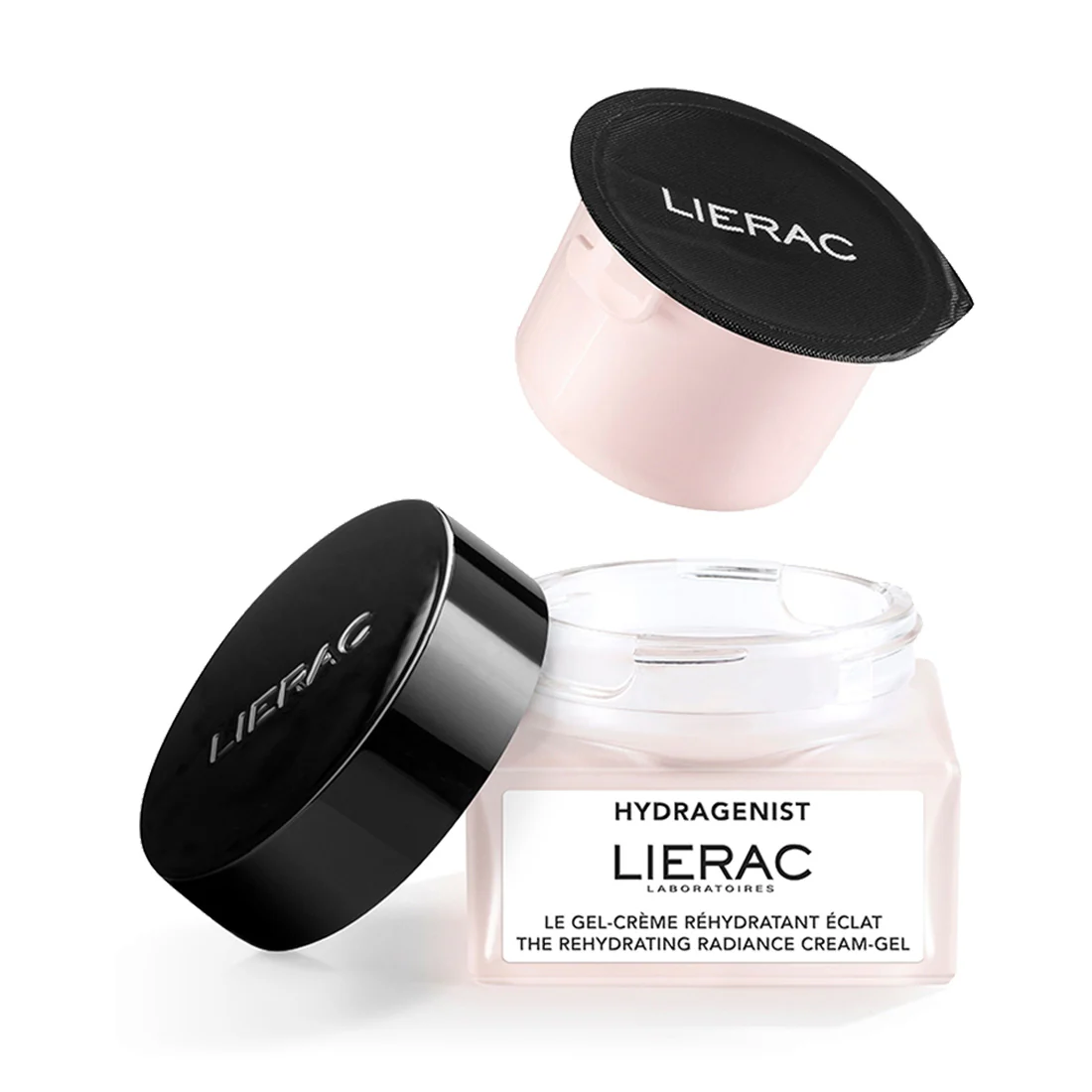 Immagine prodotto 1