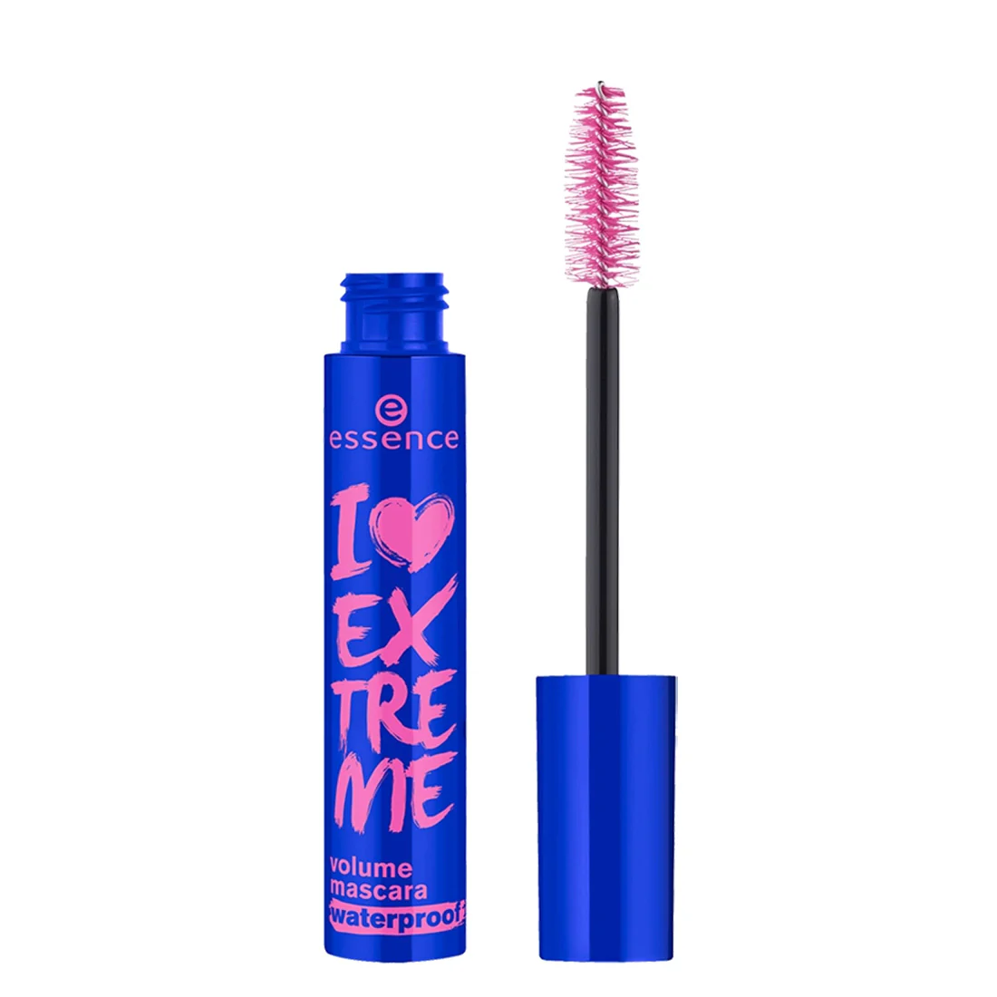 Immagine prodotto 1
