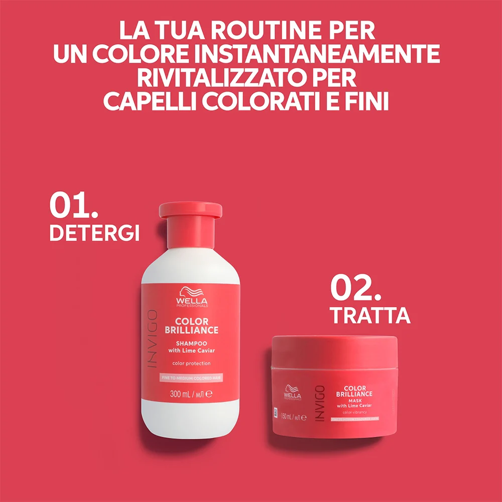 Miniatura 13