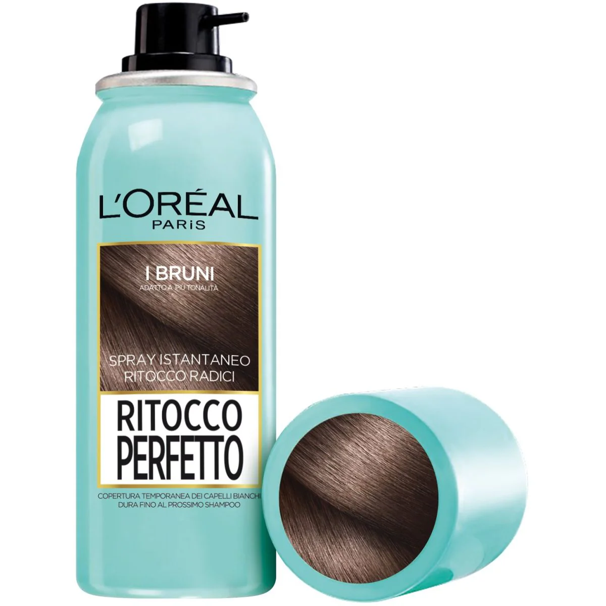 Immagine prodotto 1