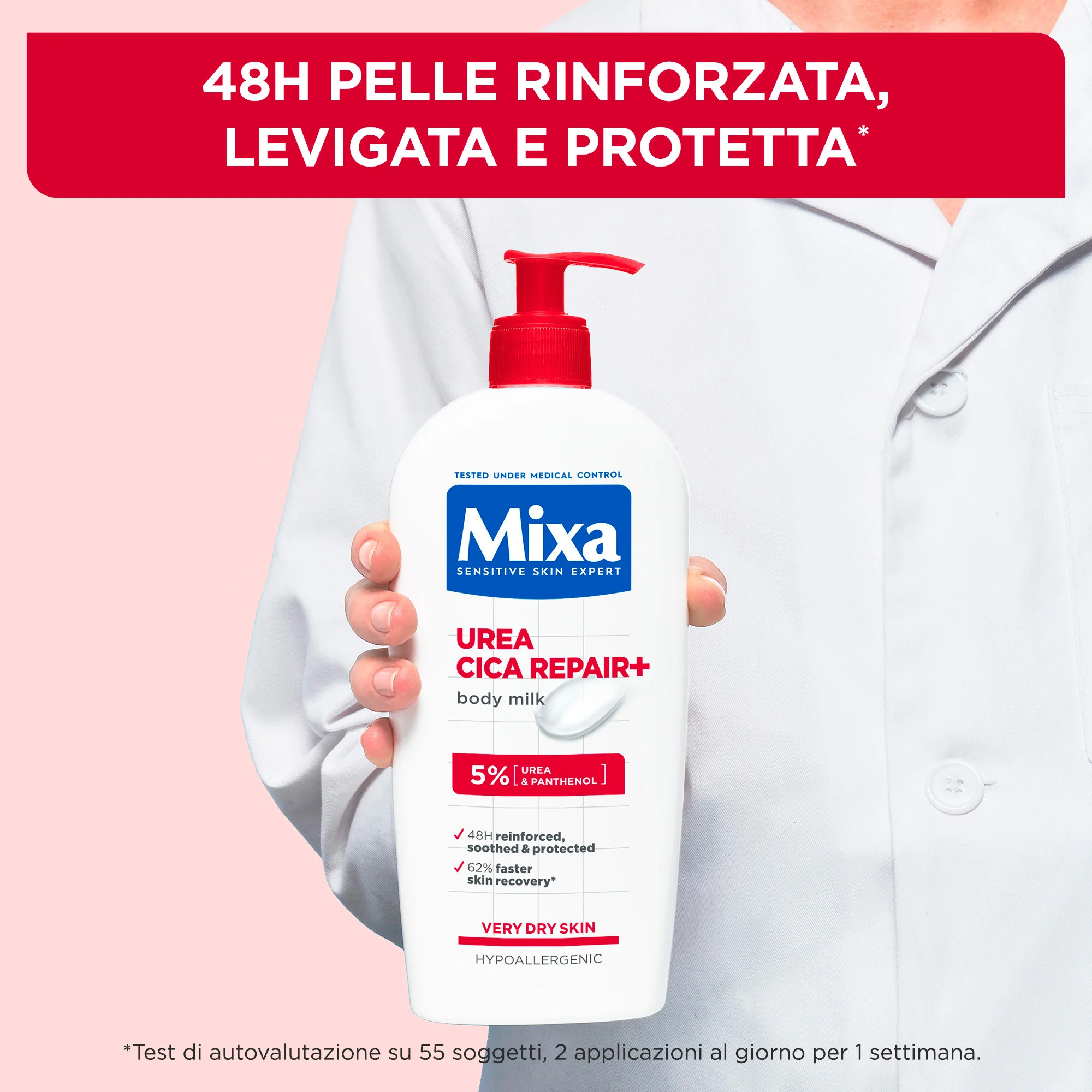 Miniatura 9