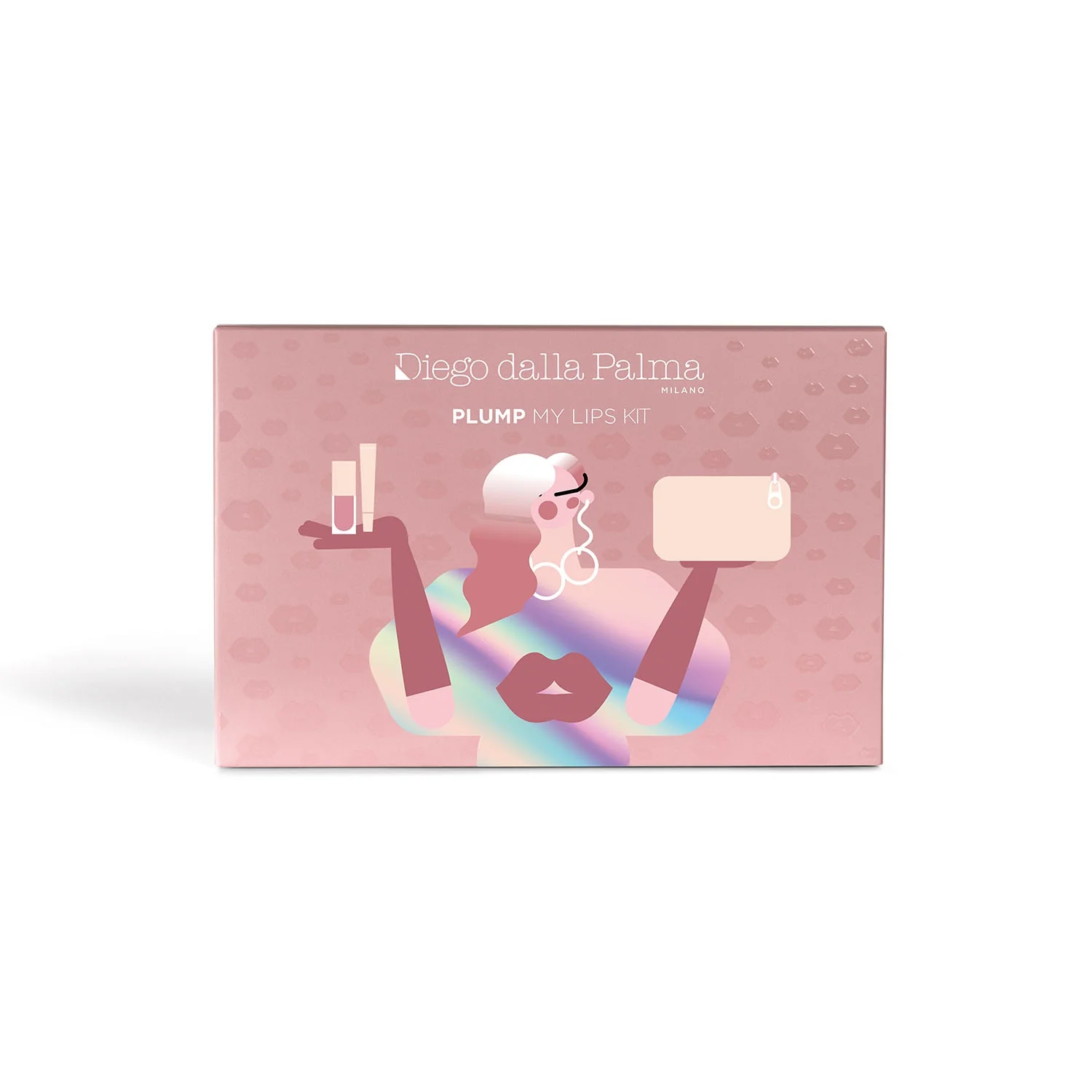 Miniatura 2