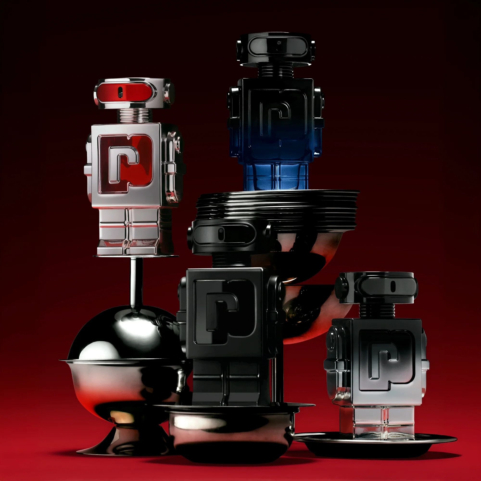 Miniatura 6
