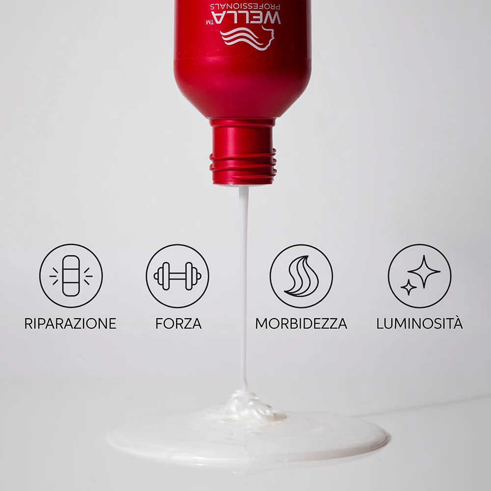 Miniatura 16
