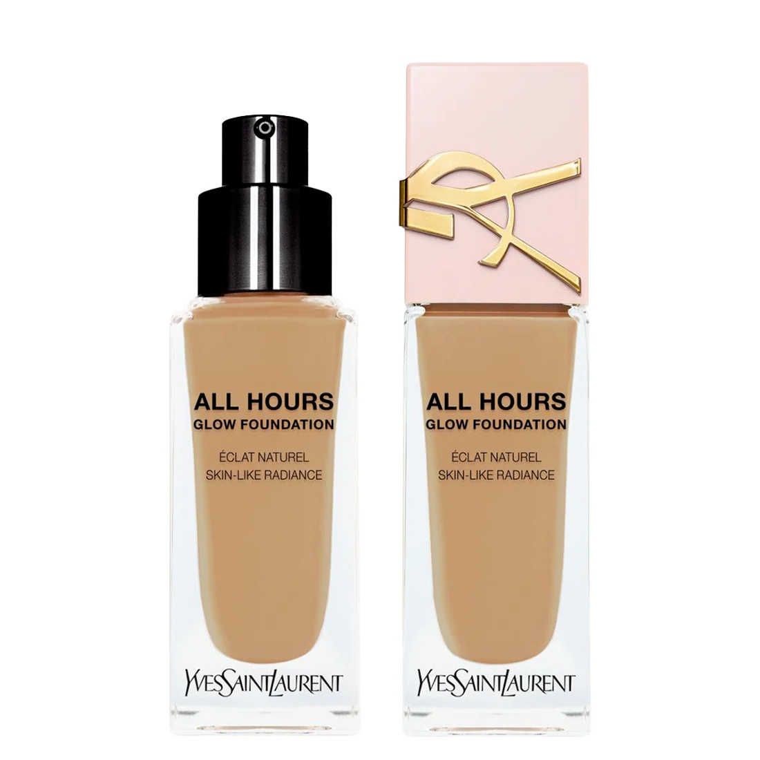 All Products